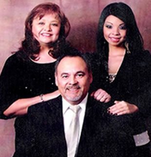Guard Plus Owner Family Picture